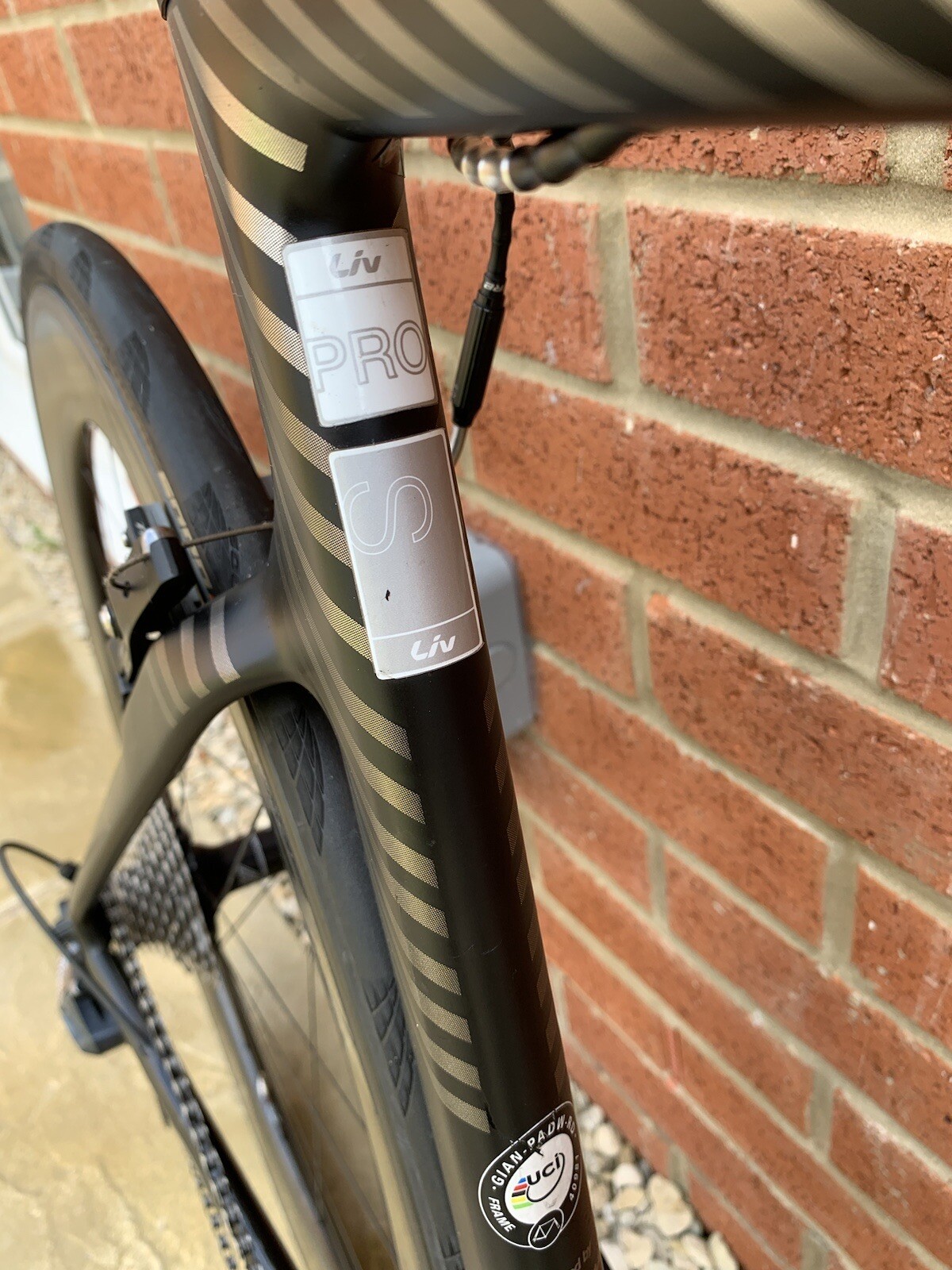 nukeproof scout 290 comp for sale