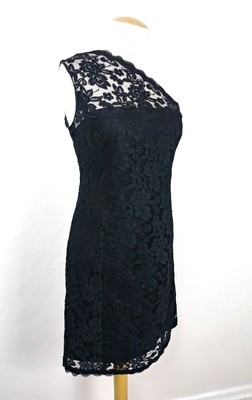 women's petite formal dresses