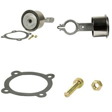 Husky 30 Gallon Portable Air Compressor C303h Ereplacementparts Com