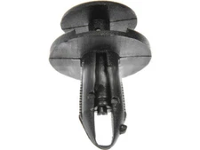 For 2006-2007 Chevrolet Monte Carlo Bumper Cover Retainer Dorman 73419HH