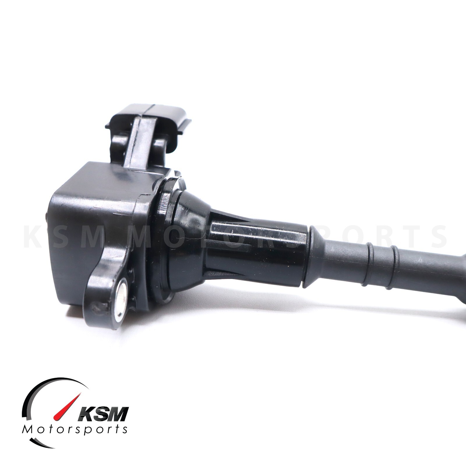 6 Ignition Coils For 200308 Nissan Murano V6 3.5L 0516 Frontier V6 4