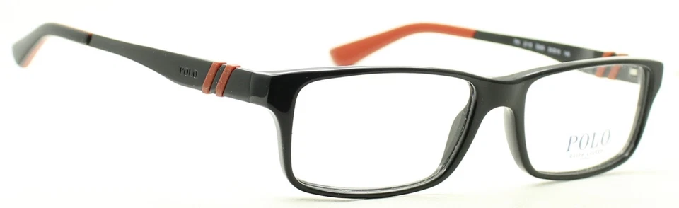 RALPH LAUREN POLO PH2115 5345 54mm Eyewear FRAMES RX Optical Glasses Eyeglasses - Image 4 of 4
