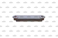 ÖLküHler Passend FüR Volvo Fm/Fh D13 - NRF 31767