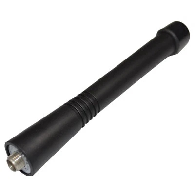 Antenne VHF Pour Motorola MOBIUS MX360 DP3400 APX7000 DGP4150 DGP6150 DGP8550 - Photo 1/4