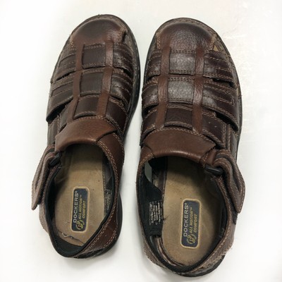 dockers all motion comfort sandals