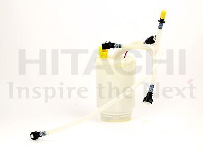 Pompe à injection essence haut débit pour moteur thermique Audi Q7 et VW Touareg