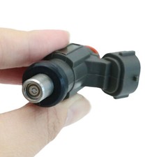 Fuel Injectors & Main Jets for Kawasaki Ninja ZX10 for sale | eBay