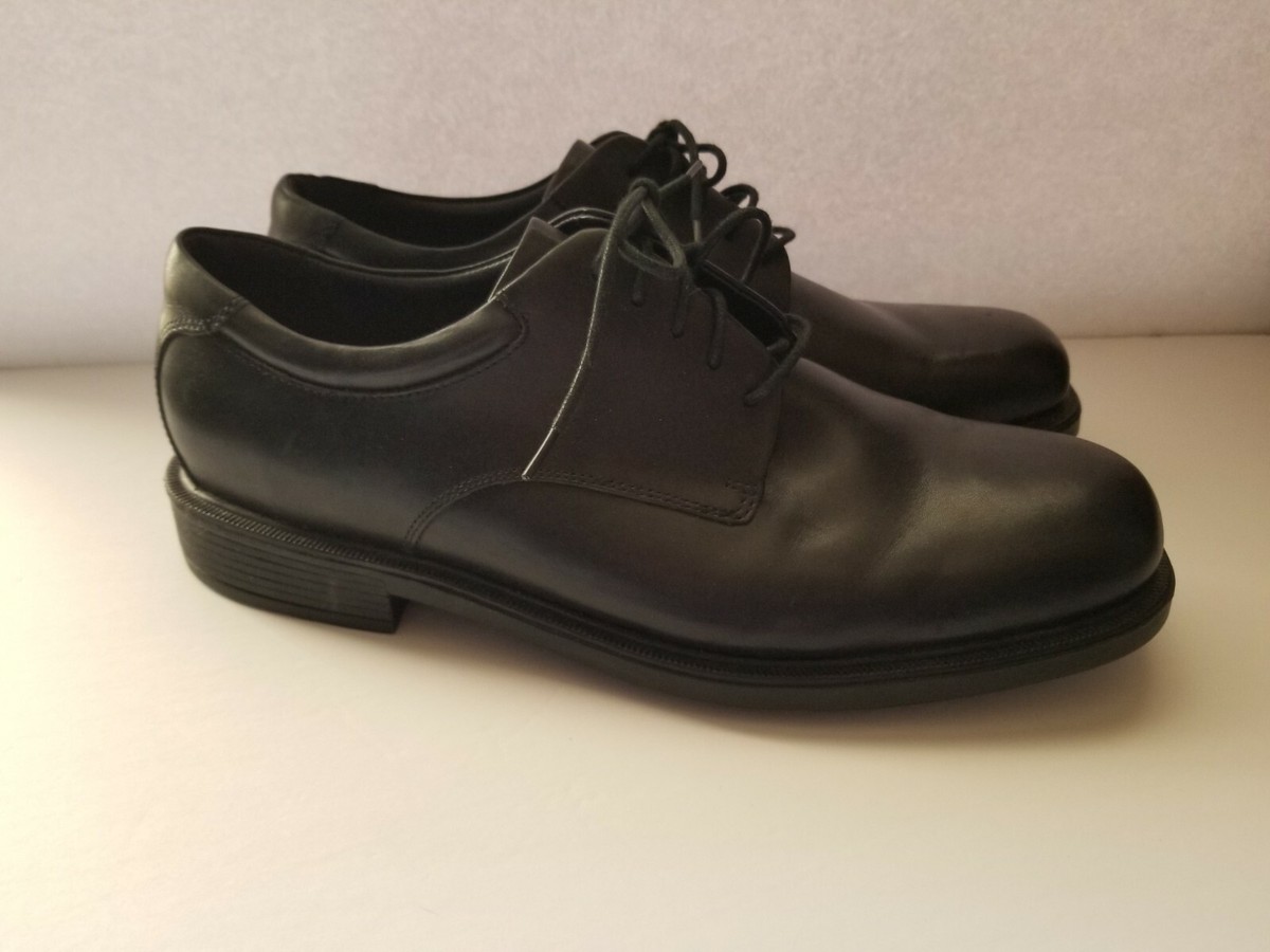 Rockport Margin Black Amazon.com | Rockport Men main image 2