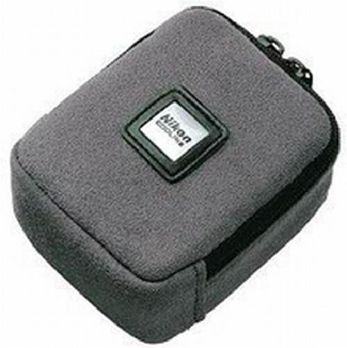 Nikon Borsa cs-cp18 (p1/p3/p4/l4/l5/s9)
