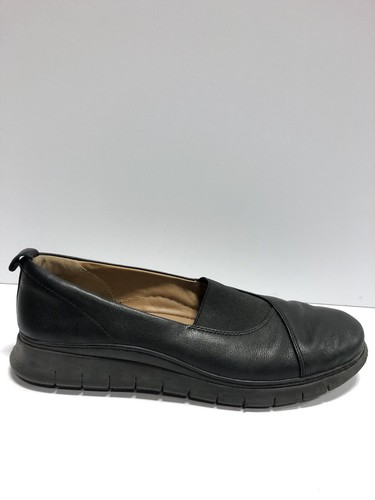 vionic linden loafer