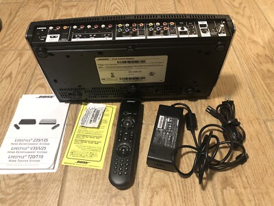 s-l400.jpg s-l400.jpg
