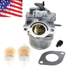 Carburetor Carb For Walbro LMT 5-4993 734463213805DN with Gasket Partt