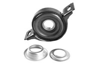 Tedgum TED83020 Mounting, Propshaft For MERCEDES-BENZ