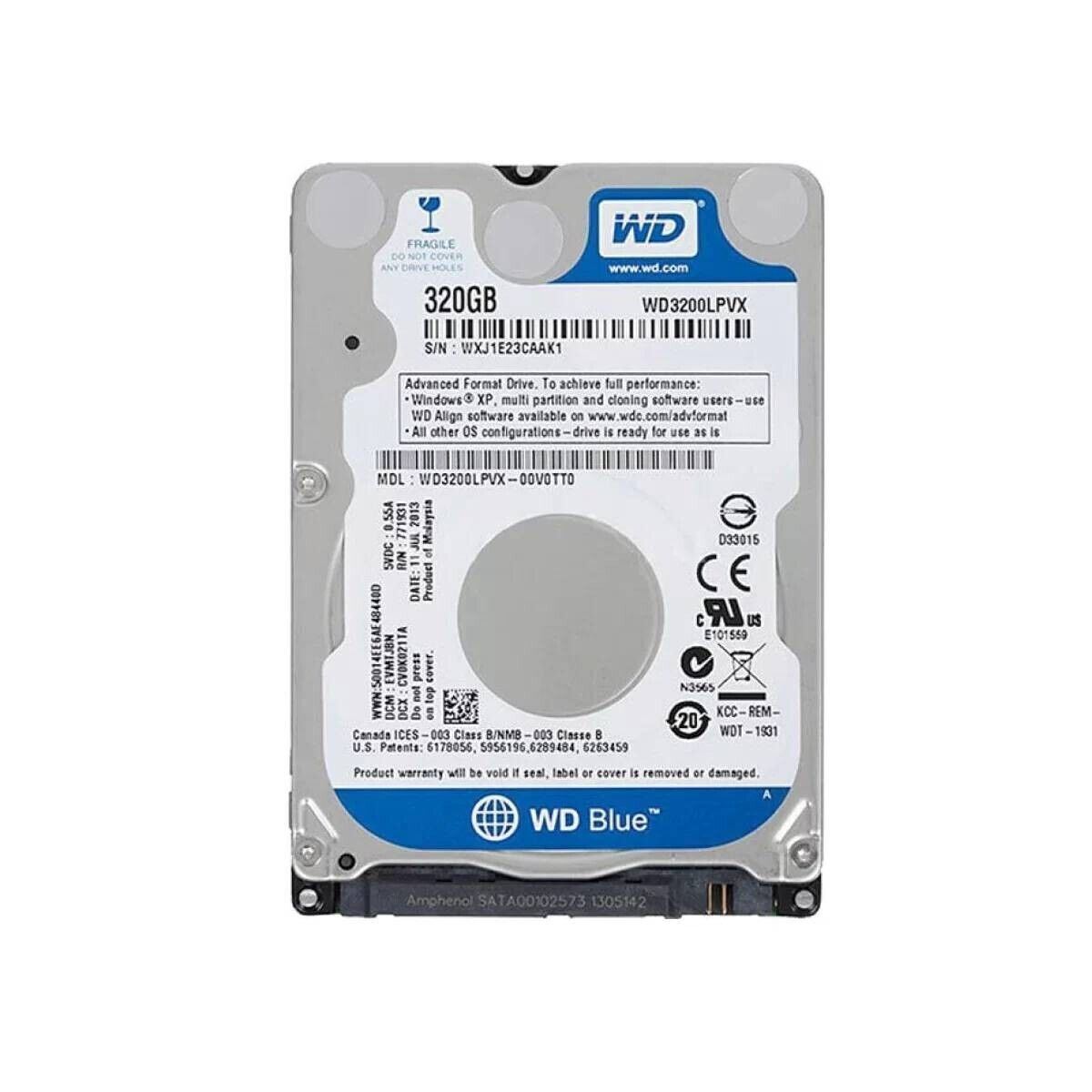 Win11Pro&Office Core i5/メモリ10GB/SSD+HDD Micron 5400 PRO - SSD - 960 GB - SATA 6Gb/s - MTFDDAK960TGA