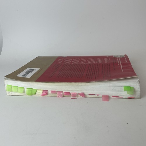Al-Kitaab Fii Ta'Allum Al-'Arabiyya : A Textbook for Beginning Arabic part 1 - Foto 6 di 13