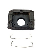 Feu avant (phare) Audi Q5