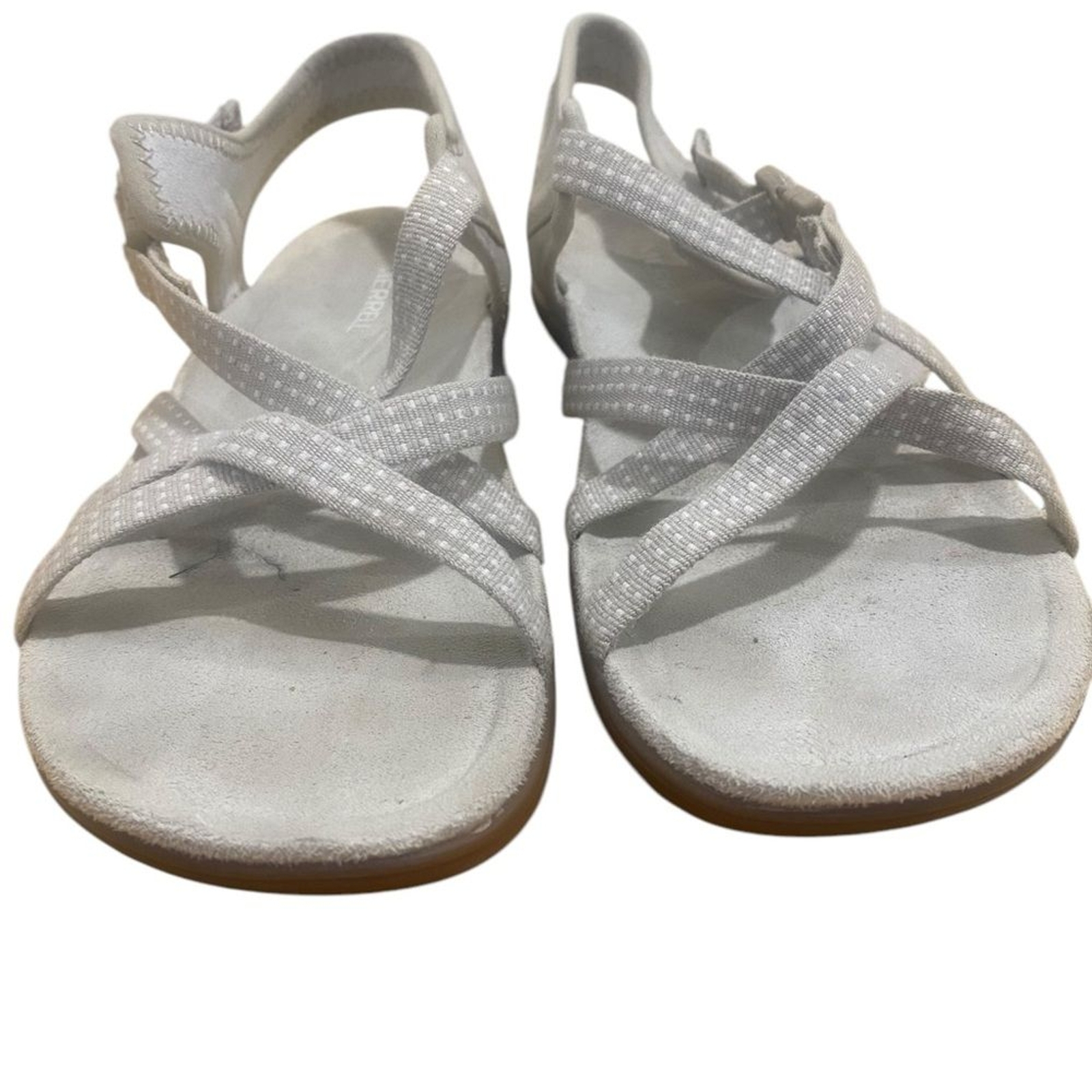 Sandali Merrell District Mahana