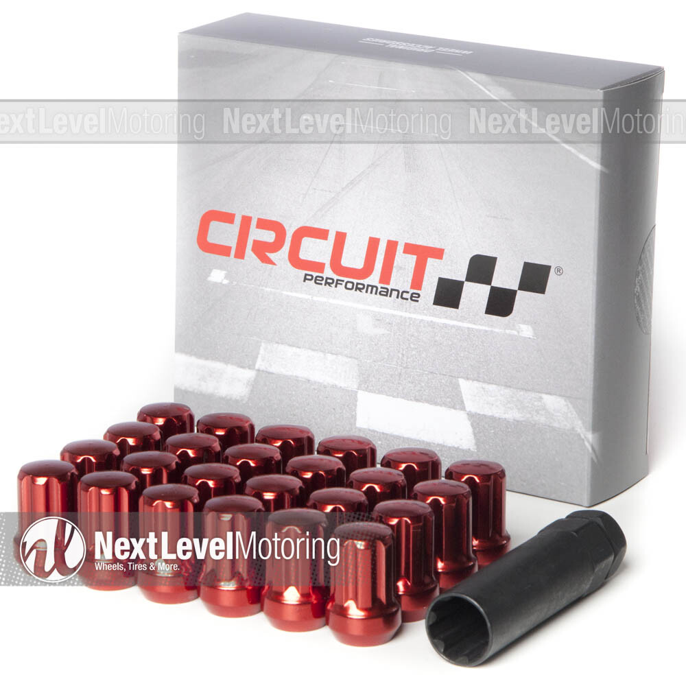 Geschikt for 7 Spline 24mm tandwielkop for strimmerplaat