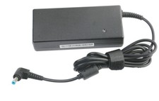 19V 4.74A 90W AC Adapter Charger For Acer Swift X 16 SFX16-51G-756N Power Supply