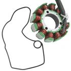 Foto 3 di 7