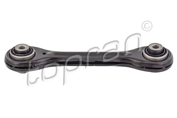 Querlenker Hinten L/R FüR BMW 1 E81 E82 E87 E88 3 E90-E93 1.6-3.0D 06.04-12.13-image