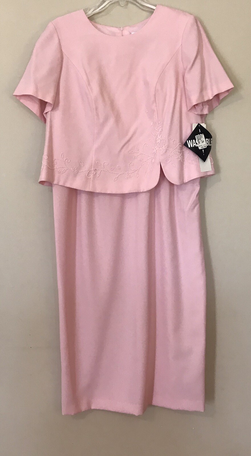 ebay mother of the bride size 14