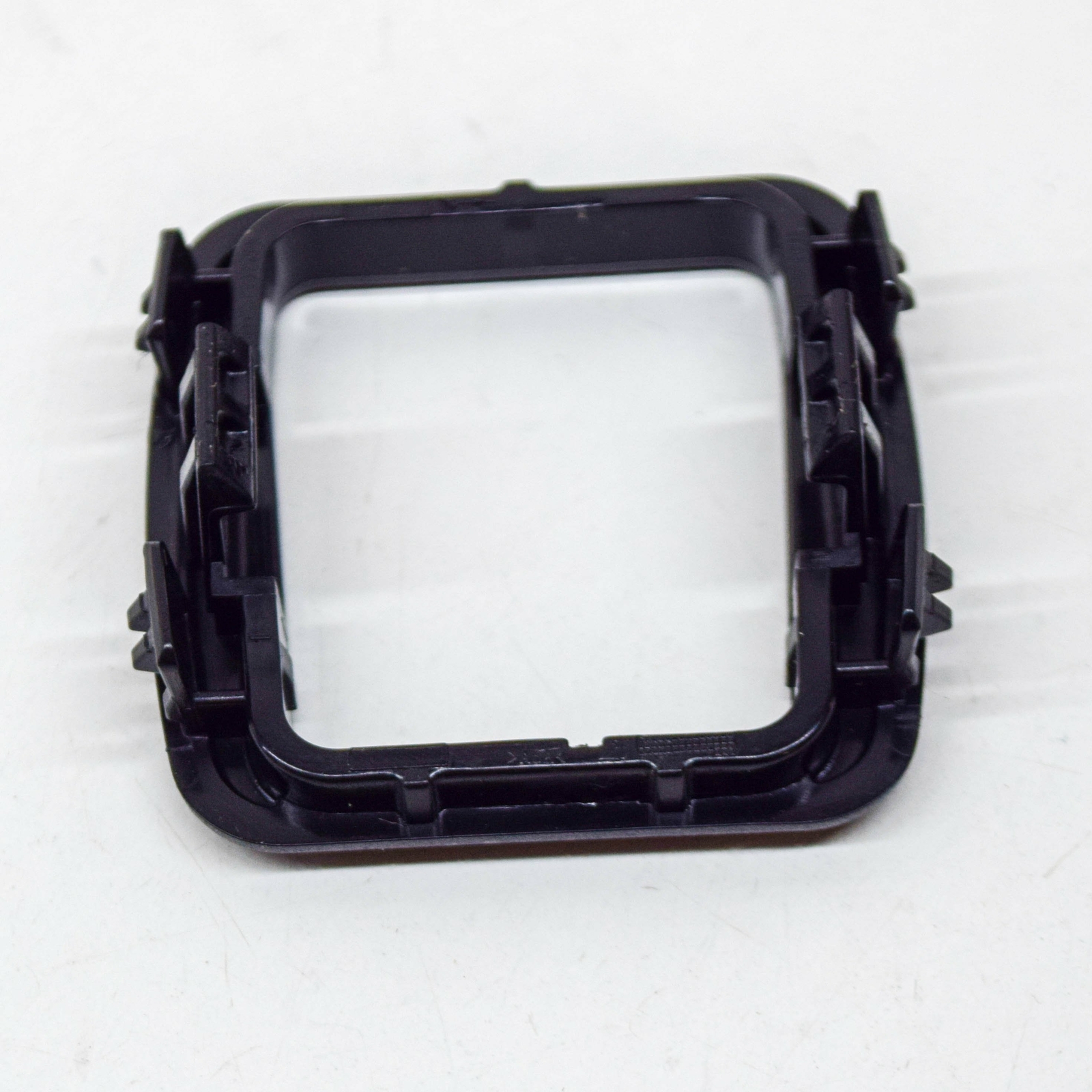 s-l1600.jpg