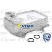 Vemo ÖLküHler Passend FüR VW Golf V 1K1 1.4 TSI 1.6 FSI 5K1 1T1 1T2 Skoda