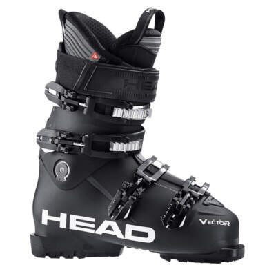 Head Vector  Evo XP Herrenskischuh Größenwahl Modell 2025 NEUWARE!!