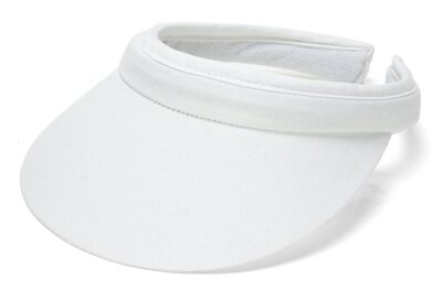 Passamontagna Invernale Morbido E Caldo – Unisex, Taglia Unica, Perfetto Per Sci E Sport All'Aperto - 6