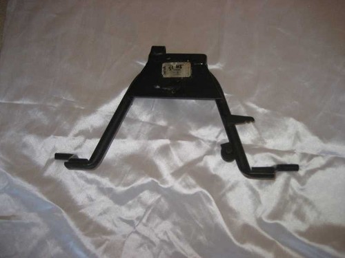 Aprilia Sr 50, Centre Stand, Main Stand, 1995 | eBay