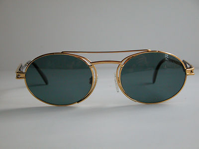 Cazal カザール サングラス MOD965 s-l400.jpg