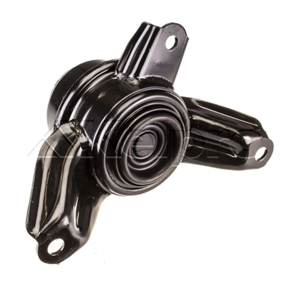 New * OEM QUALITY * Engine Mount Right For Hyundai IX35 LM 2.0L  