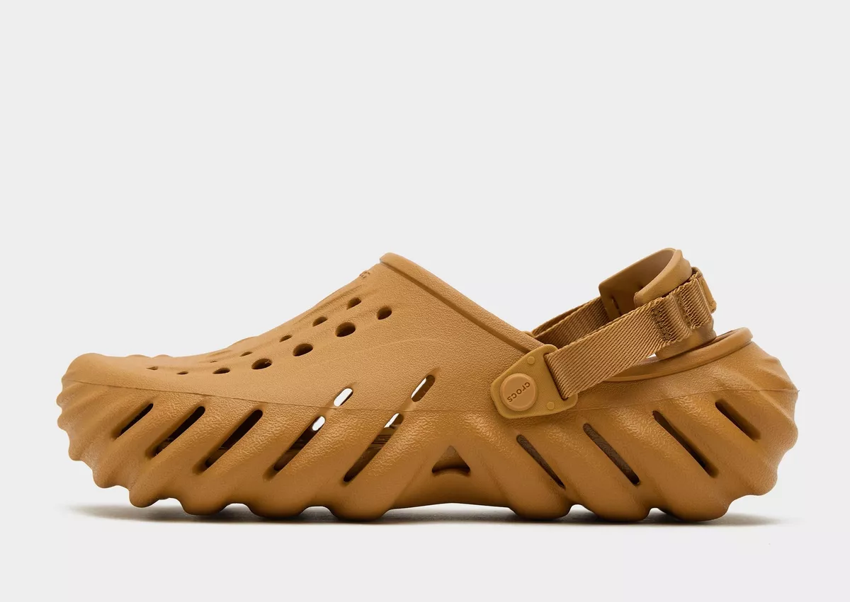 Crocs sizing uk cheap