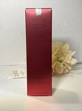 Estee Lauder Nutritious Super-Pomegranate Radiant Energy Lotion 6.7oz Sealed NIB