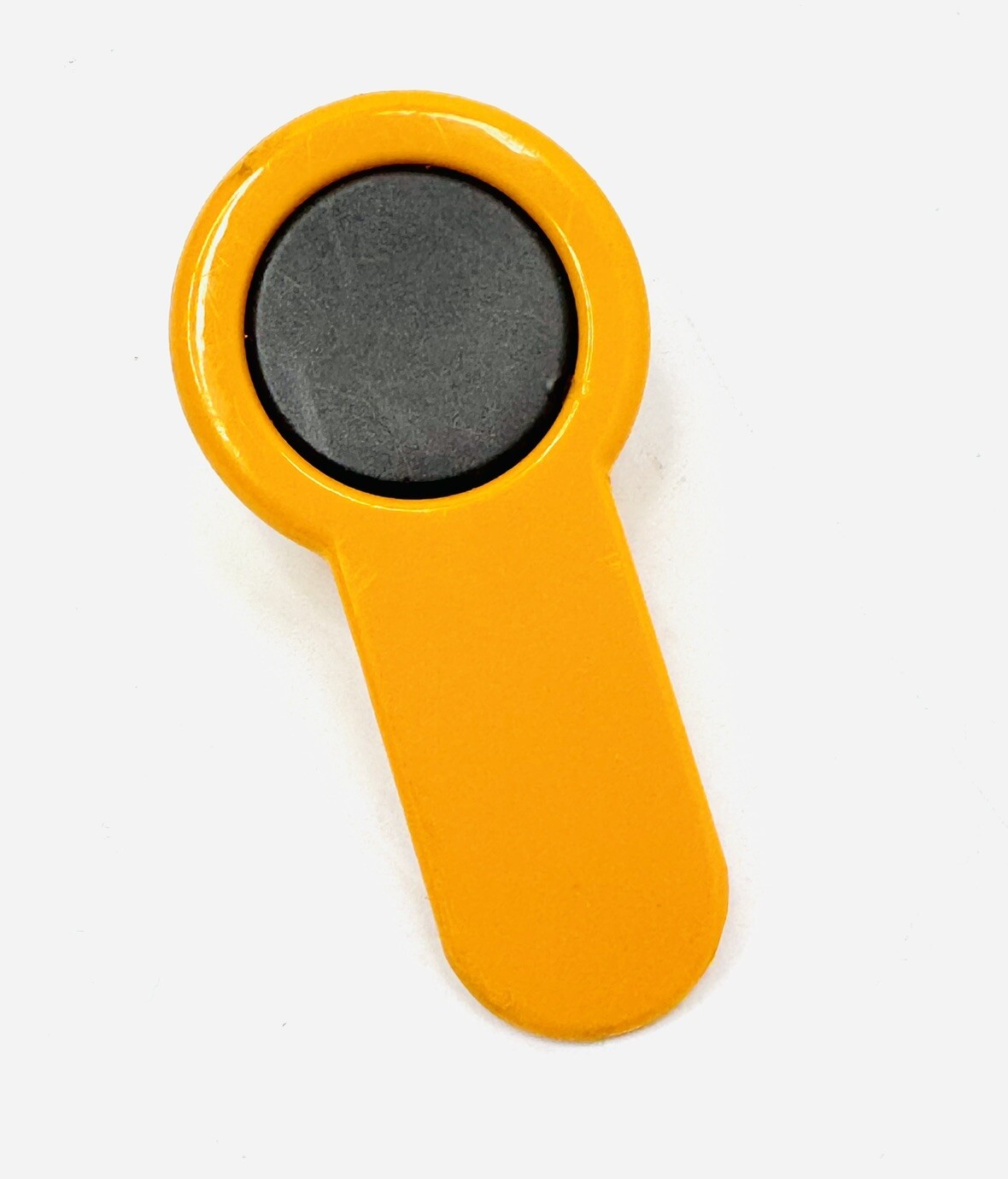 Dyson UP13 UP14 UP16 Ball Animal Vacuum Part Upper Cord Wrap Hook Yellow