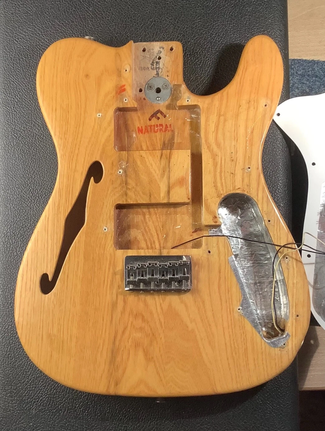 Picture 7 of 20