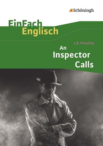 Thumbnail - An Inspector Calls