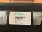 Knowing Scripture Dr. R.C. Sproul VCR Tapes 1 and 3 Eight Messages — photo 3
