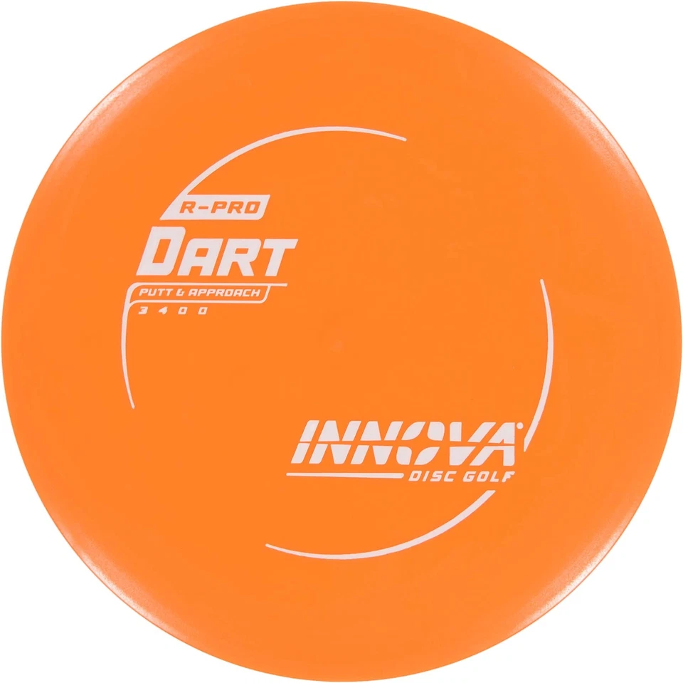 Innova R-Pro Dart | Choose Weight & Color - Image 2 of 4