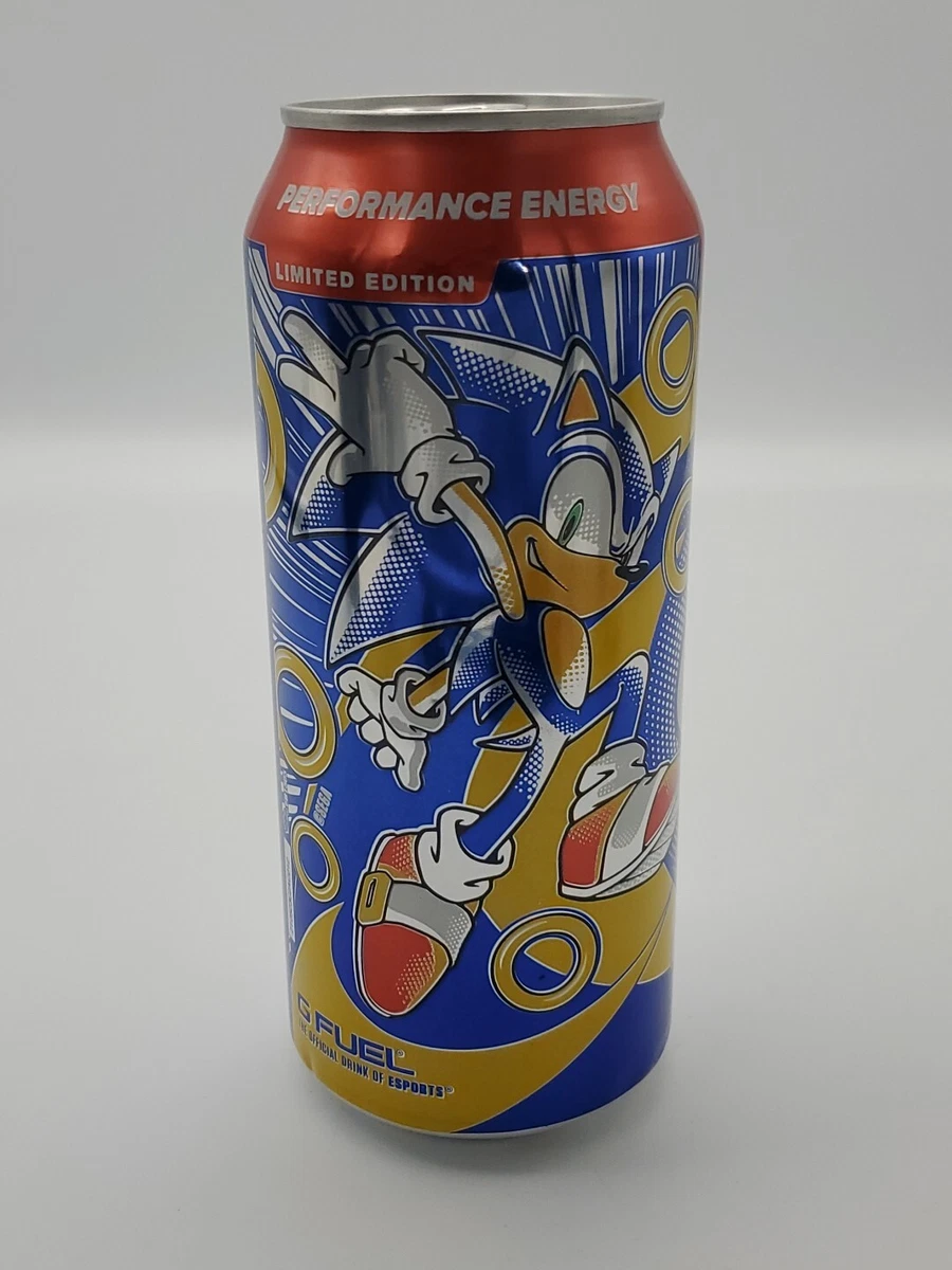 Sonic the Hedgehog Ring Video Game Merchandise for sale | eBay