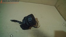 Diagnoseanschluss Stecker 1309527 1309527 BMW 320i Bj 1998