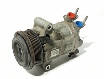 2414013 KLIMAKOMPRESSOR / JX6119D629HA / JX61-19D629-HA / REDV61-19D629-FG / RED
