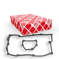 Febi Bilstein Ventildeckeldichtungssatz (27491) FüR BMW 3 Z4 X3 1 |