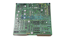 Siemens Acuson Sequoia IOV Circuit Board PN: 33342