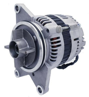 Lichtmaschine 40A Honda Motorräder Gold Wing GL1500A GL1500I GL1500SE Interstate