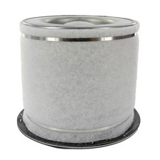 Aftermarket Ingersoll Rand 54595442 Air/Oil Separator  Replacement Part  Plea