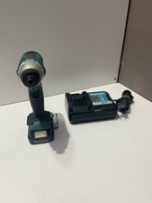 MAKITA DT03 (P22012113)