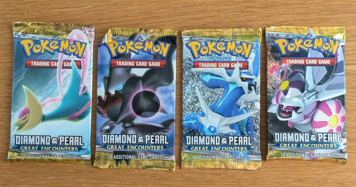gengar graded card Gengar TG06 TG30 (Graded) Case