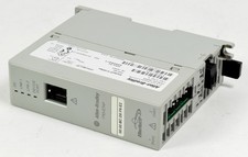 Allen-Bradley EtherNet/IP 10/100Mbps, 1783-ETAP